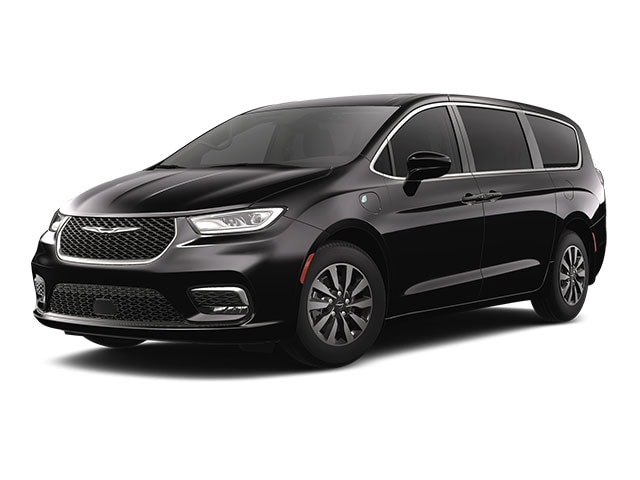 chrysler pacifica phev 2025 2C4RC1S79SR535979 image chrysler pacifica phev 2025 2C4RC1S79SR535979 image